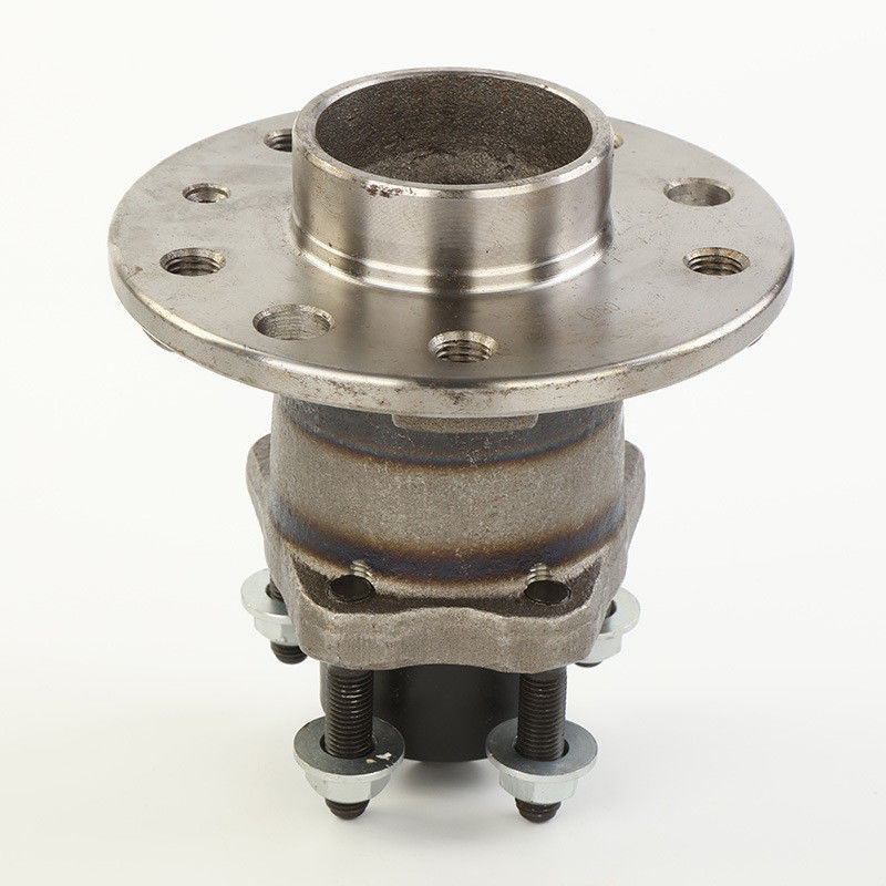 Rodamientos esféricos sin alineamiento DAC Rodamiento de eje de rueda automática para la promoción de piezas de automóviles