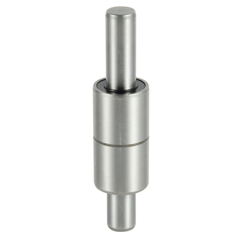 Rodamiento del eje de la rueda automática Rodamiento de la bomba de agua Rodamiento para rodamiento de acero y dirección de la carga radial