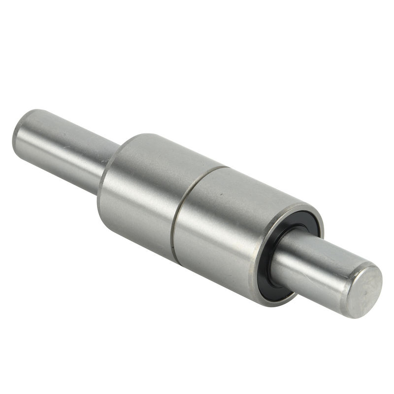 Rodamiento del eje de la rueda automática Rodamiento de la bomba de agua Rodamiento para rodamiento de acero y dirección de la carga radial