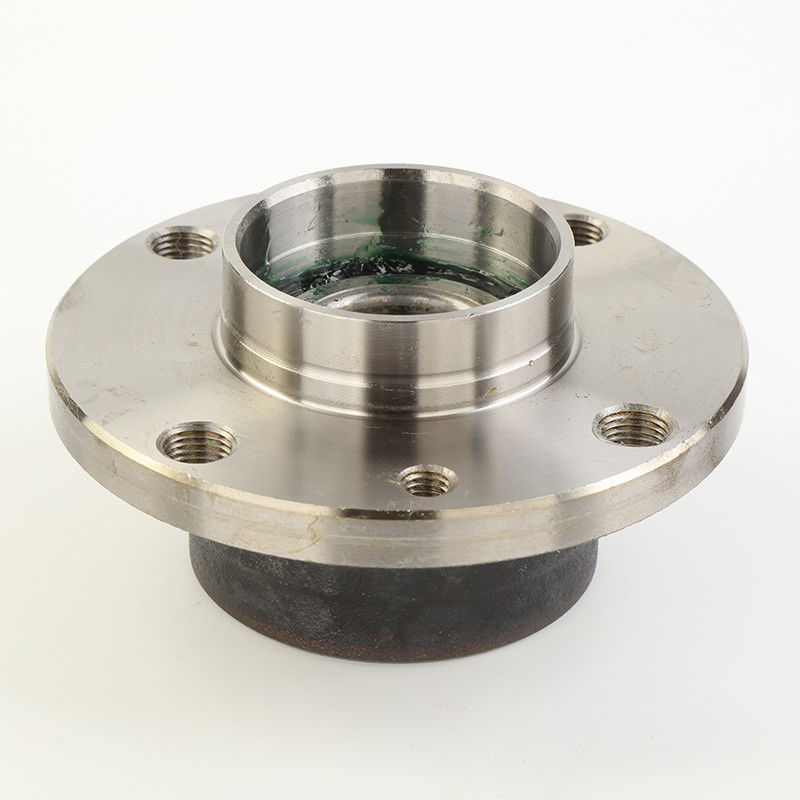 Requerimiento personalizado rodamiento de eje de rueda automático para molino de rodadura / rodillo de tapa / auto / rodamiento
