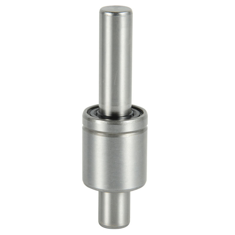 Rodamiento del eje de la bomba de agua Wb1630084D-2 Wb1630078d-3 para necesidades de dirección de carga radial