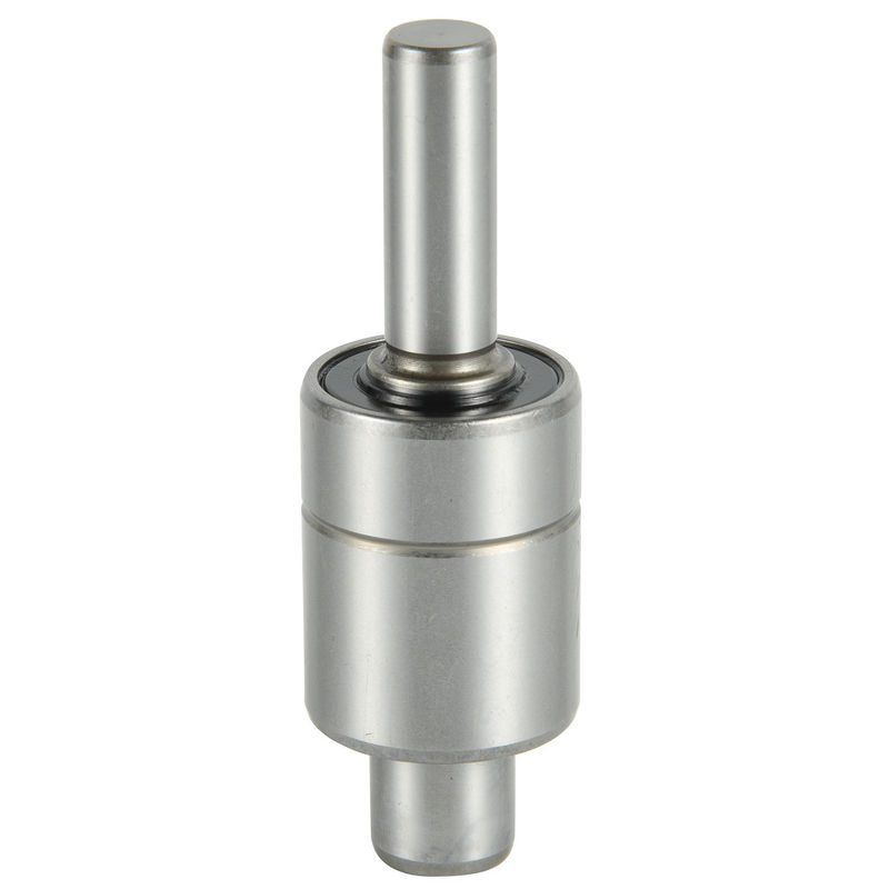 Rodamiento del eje de la bomba de agua Wb1630084D-2 Wb1630078d-3 para necesidades de dirección de carga radial