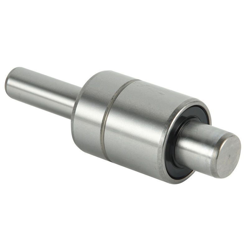 Rodamiento del eje de la bomba de agua Wb1630084D-2 Wb1630078d-3 para necesidades de dirección de carga radial