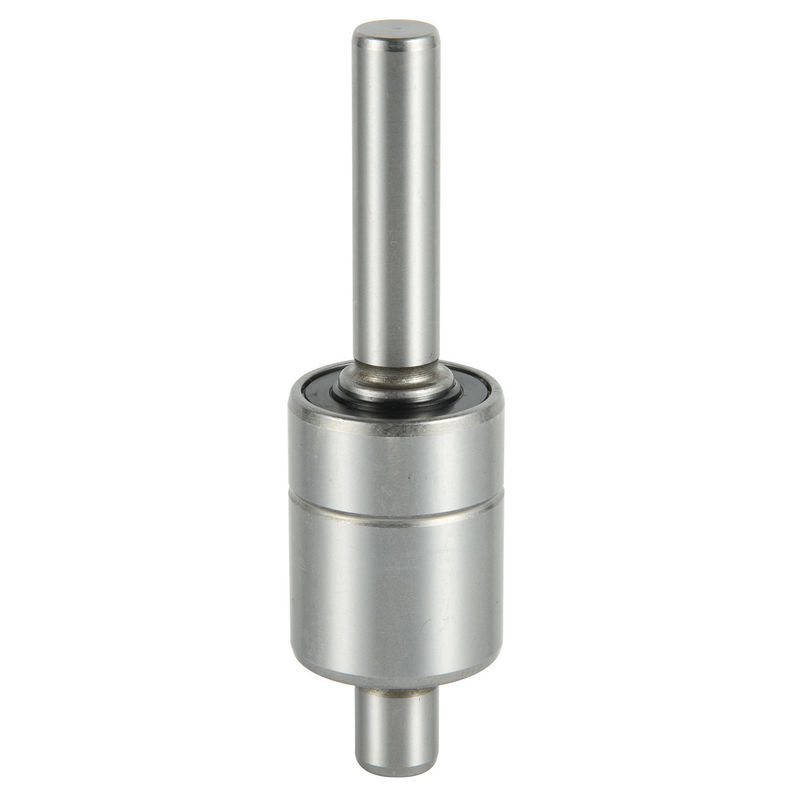 Rodamiento del eje de la bomba de agua Wb1630084D-2 Wb1630078d-3 para necesidades de dirección de carga radial