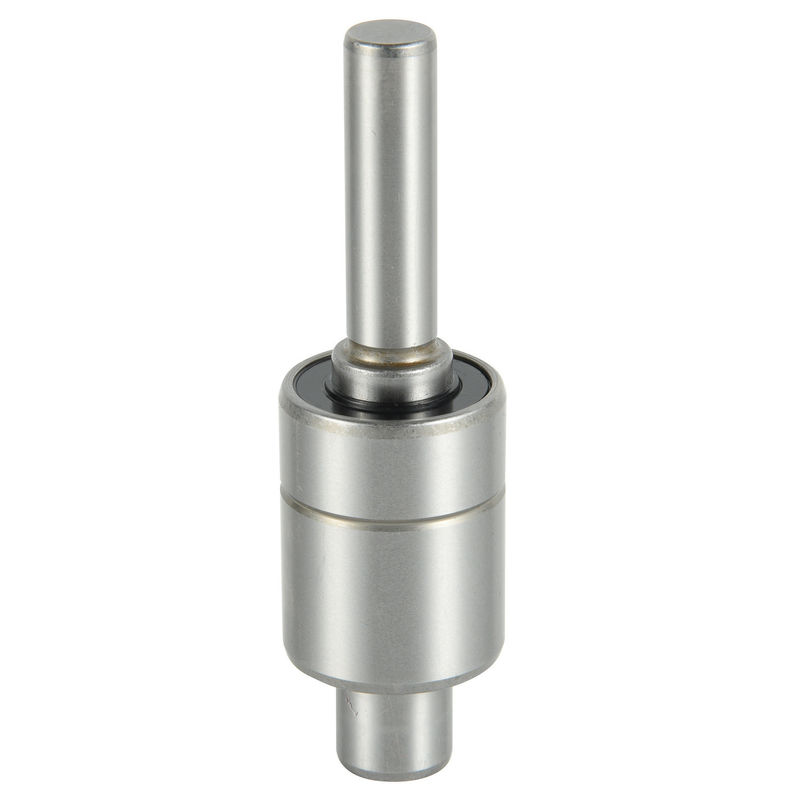 Los rodamientos automáticos separados Wb1630084D-2 Wb1630078d-3 Wb1630094D Wr2040105D2 Wr1938134D Wr1835101d2 Wr1630139 Wr1630119 Wr1630116 Wr1630103