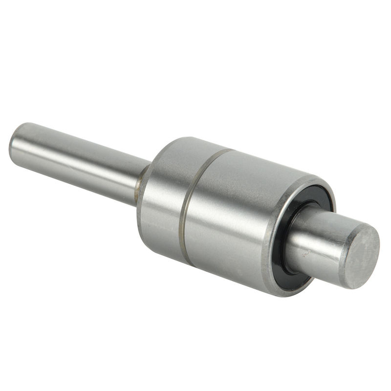 Los rodamientos automáticos separados Wb1630084D-2 Wb1630078d-3 Wb1630094D Wr2040105D2 Wr1938134D Wr1835101d2 Wr1630139 Wr1630119 Wr1630116 Wr1630103