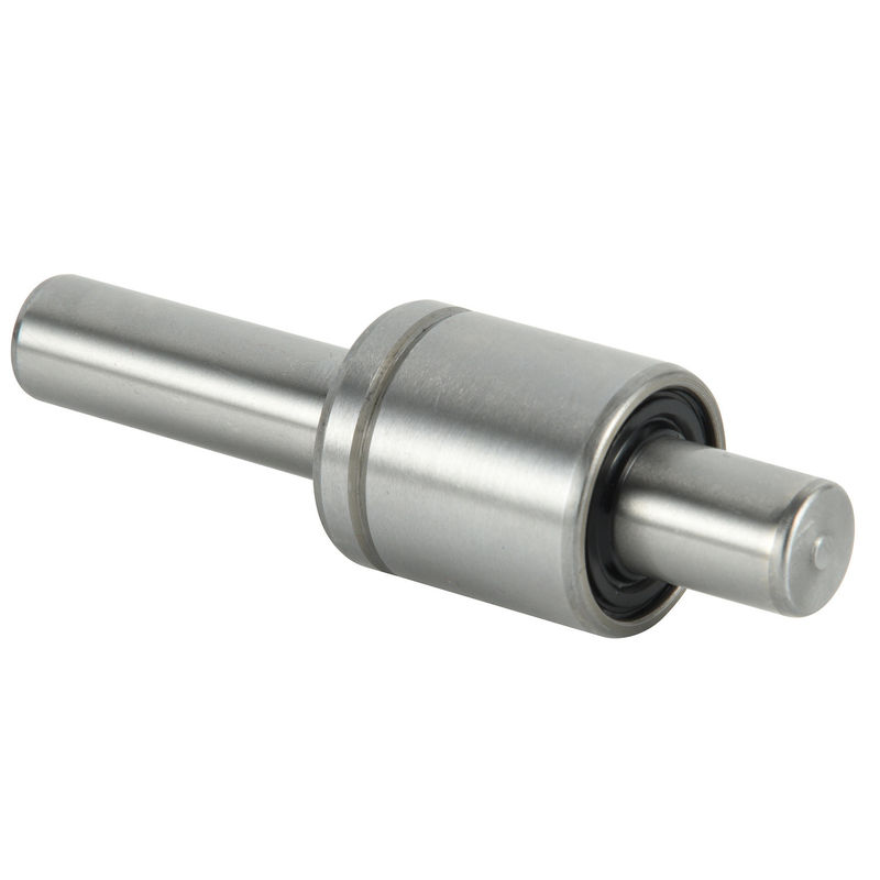 Los rodamientos automáticos separados Wb1630084D-2 Wb1630078d-3 Wb1630094D Wr2040105D2 Wr1938134D Wr1835101d2 Wr1630139 Wr1630119 Wr1630116 Wr1630103