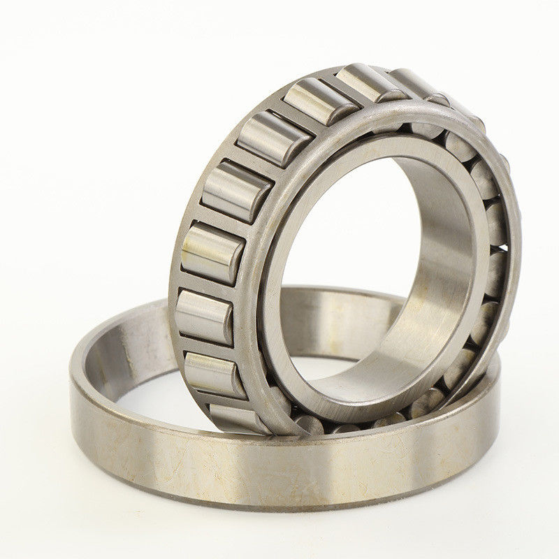 32209 Ningbo Bearing 30200 30300 32200 32300 Serie con servicio postventa de un año