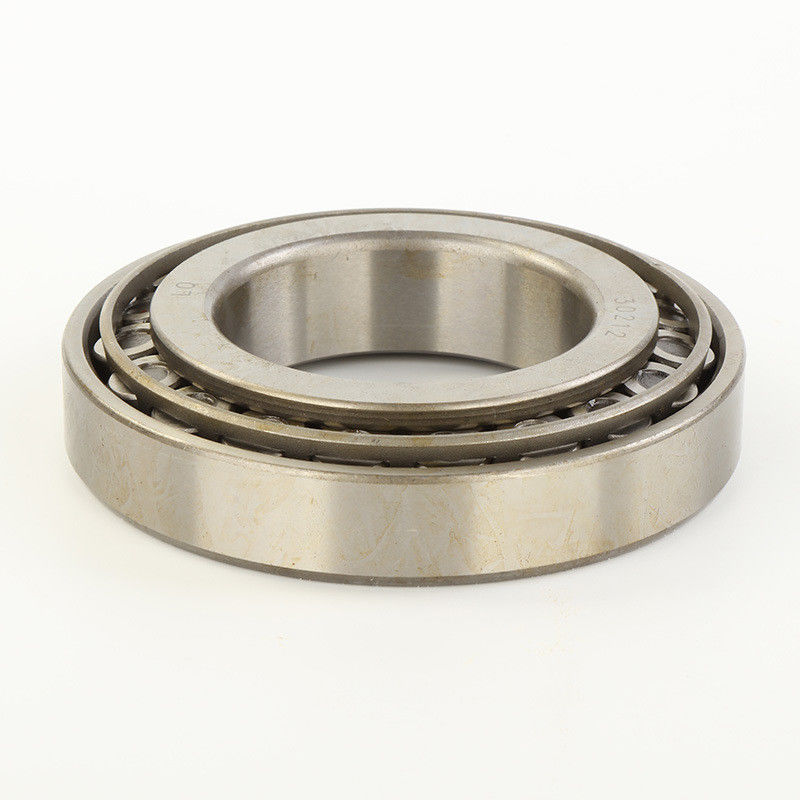 32209 Ningbo Bearing 30200 30300 32200 32300 Serie con servicio postventa de un año