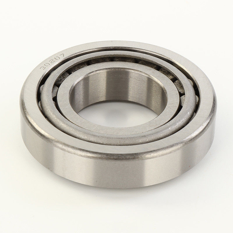32209 Ningbo Bearing 30200 30300 32200 32300 Serie con servicio postventa de un año