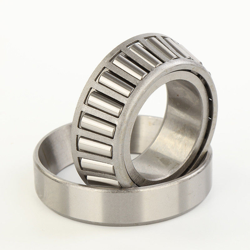 32209 Ningbo Bearing 30200 30300 32200 32300 Serie con servicio postventa de un año