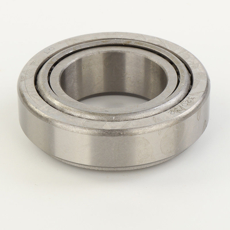 32209 Ningbo Bearing 30200 30300 32200 32300 Serie con servicio postventa de un año