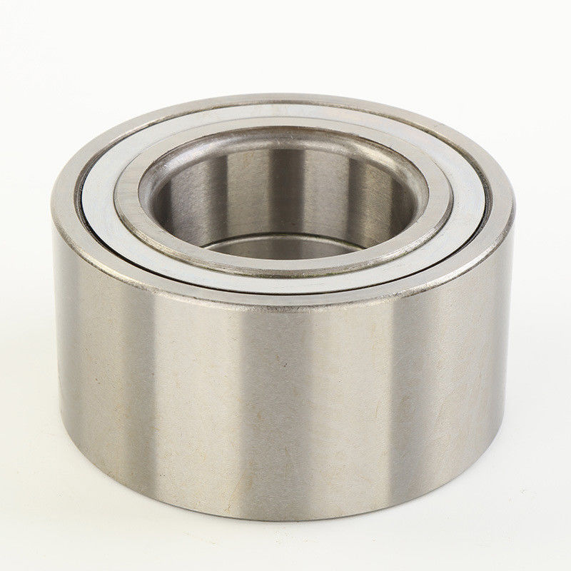 Rodamiento de bolas de ranura profunda para bicicleta Drit de tamaño pequeño y mediano de 60-115 mm