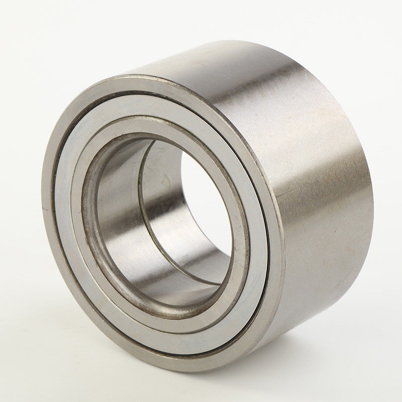 Rodamiento de bolas de ranura profunda para bicicleta Drit de tamaño pequeño y mediano de 60-115 mm