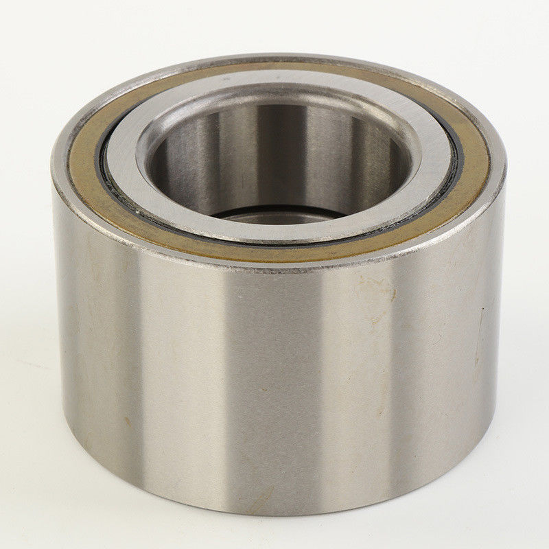 Rodamiento de bolas de ranura profunda para bicicleta Drit de tamaño pequeño y mediano de 60-115 mm