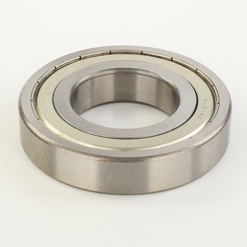 Shandong Rodamientos C3 Rodamiento de bolas de ranura profunda 6200-6232 6000-6032 6300-6332