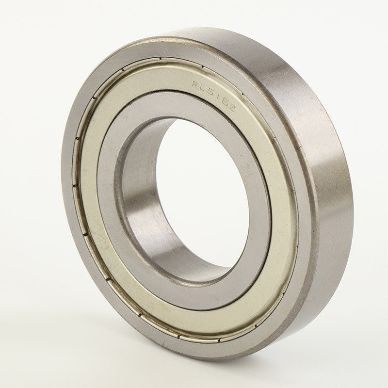 Shandong Rodamientos C3 Rodamiento de bolas de ranura profunda 6200-6232 6000-6032 6300-6332