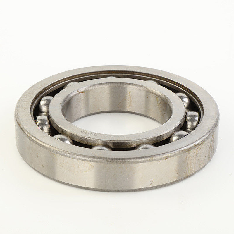 Shandong Rodamientos C3 Rodamiento de bolas de ranura profunda 6200-6232 6000-6032 6300-6332