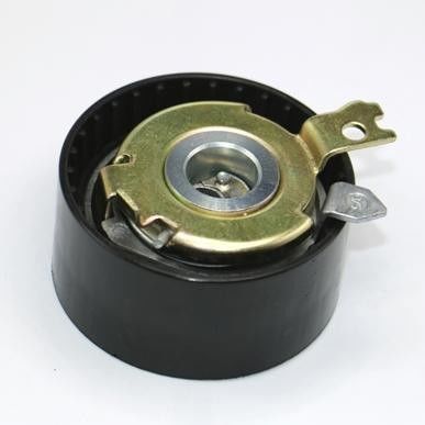 Distribuidor de piezas para motocicletas