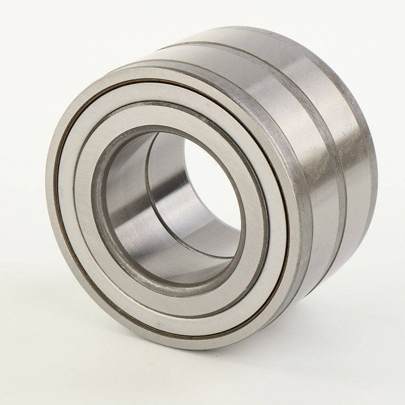 Auto Parte de pared delgada de rodamiento pequeño y mediano tamaño 60-115mm dimensión exterior cuerpo rodante