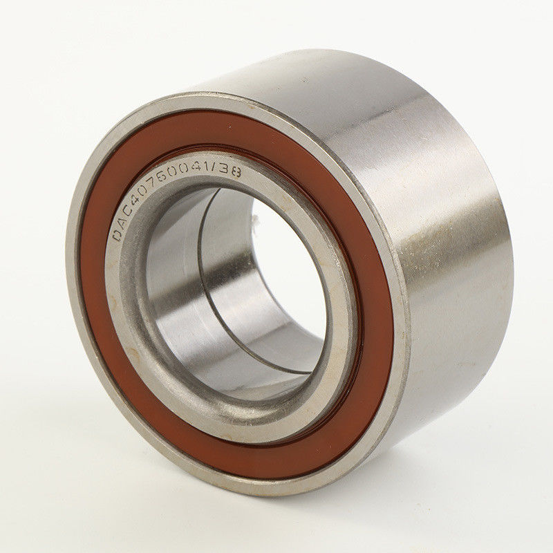 Auto Parte de pared delgada de rodamiento pequeño y mediano tamaño 60-115mm dimensión exterior cuerpo rodante