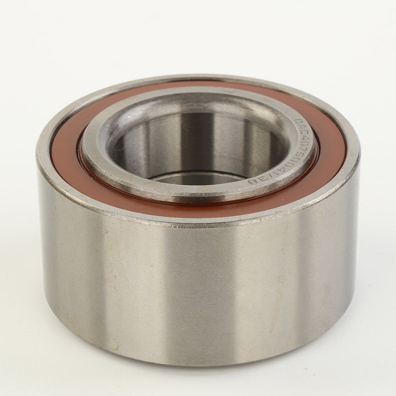 Auto Parte de pared delgada de rodamiento pequeño y mediano tamaño 60-115mm dimensión exterior cuerpo rodante