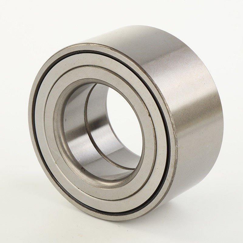 Auto Parte de pared delgada de rodamiento pequeño y mediano tamaño 60-115mm dimensión exterior cuerpo rodante