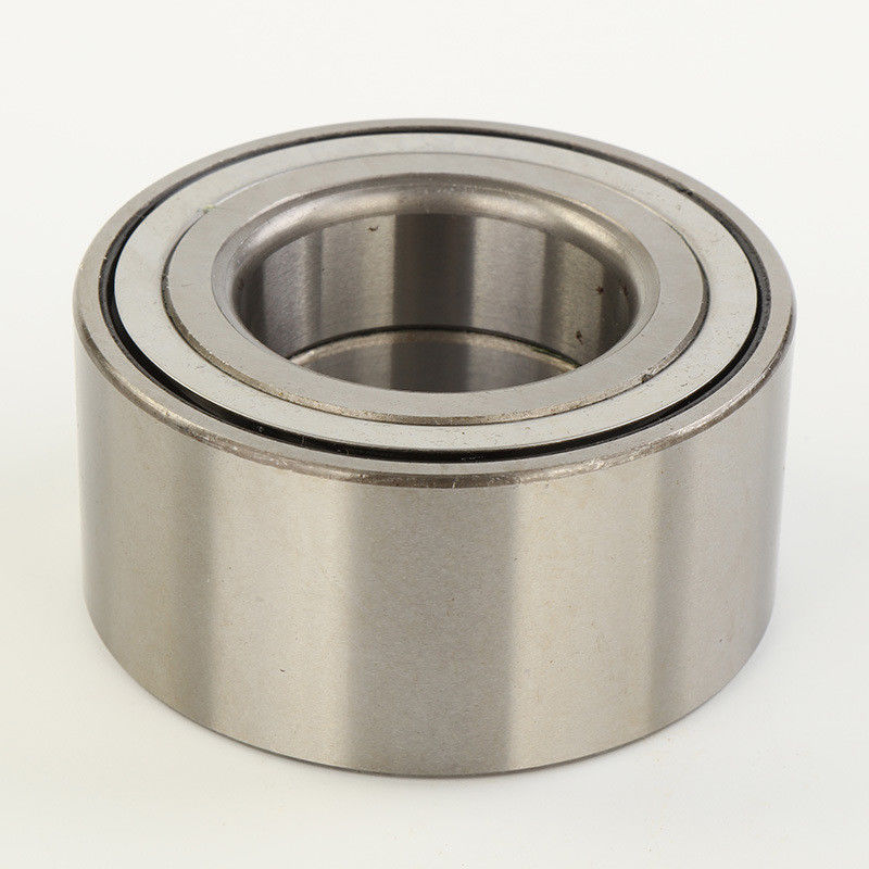 Auto Parte de pared delgada de rodamiento pequeño y mediano tamaño 60-115mm dimensión exterior cuerpo rodante