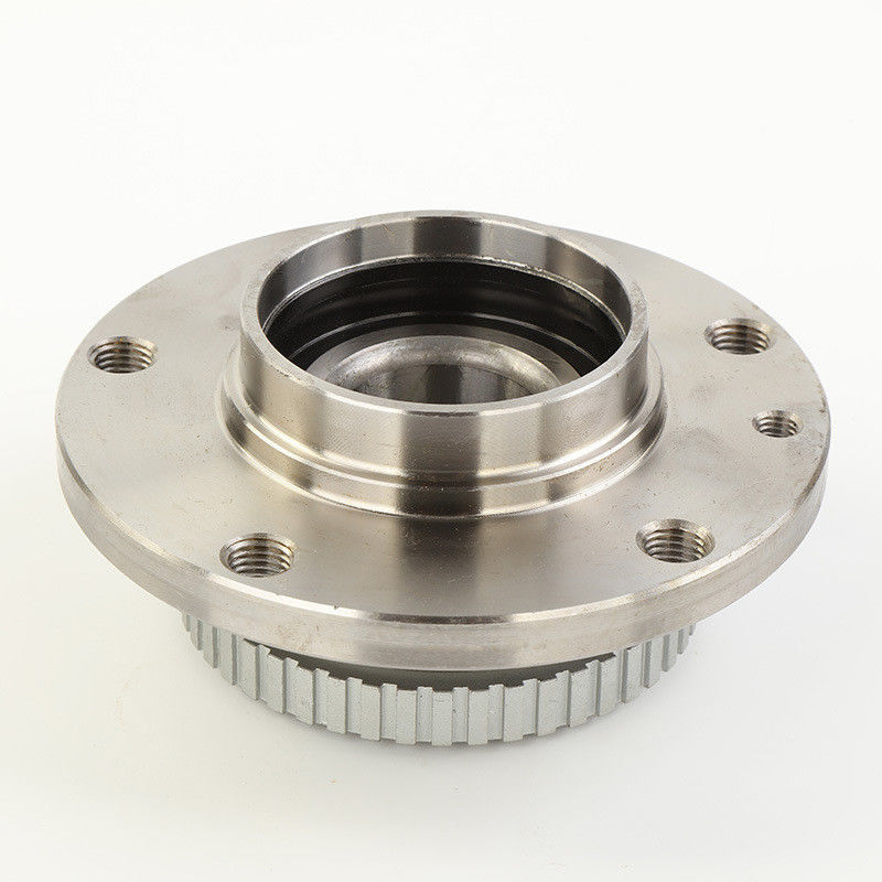 Rodamientos de bolas para ruedas automotrices de media y gran dimensión exterior de 120-190 mm
