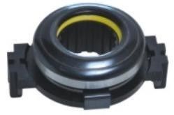 Los rodamientos de bolas de fila única Vkc2516 para rodamientos de embrague redondo ajustado Vkc2516 a precios asequibles