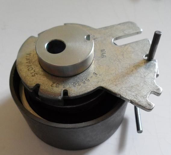 Rodamientos de embrague redondos apretados para accesorios de automóviles y piezas de motocicletas de acero rodante