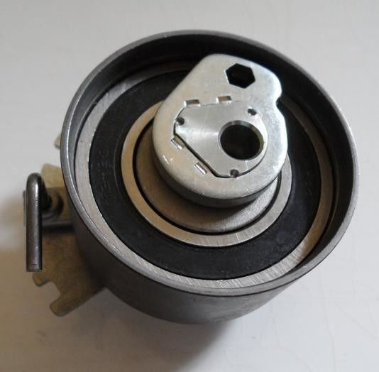 Dirección de carga Rodamiento radial para accesorios de automóviles Rodamiento de embrague separado cuando está ajustado