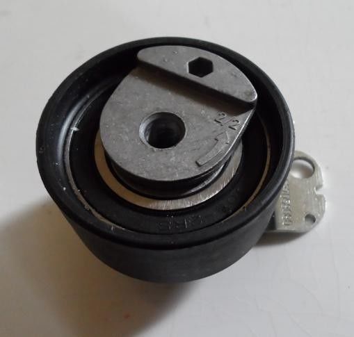 Dirección de carga Rodamiento radial para accesorios de automóviles Rodamiento de embrague separado cuando está ajustado