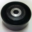 Requerimiento personalizado de rodamiento de liberación de embrague para Citroen Renault Cr1484 F124165 F-122332.1