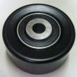Requerimiento personalizado de rodamiento de liberación de embrague para Citroen Renault Cr1484 F124165 F-122332.1