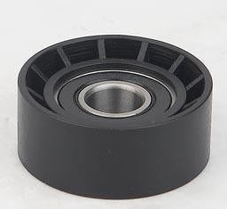 Requerimiento personalizado de rodamiento de liberación de embrague para Citroen Renault Cr1484 F124165 F-122332.1