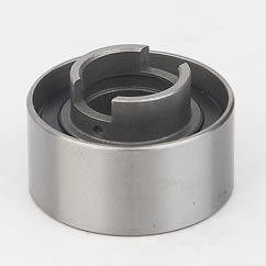 Requerimiento personalizado de rodamiento de liberación de embrague para Citroen Renault Cr1484 F124165 F-122332.1