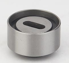 Requerimiento personalizado de rodamiento de liberación de embrague para Citroen Renault Cr1484 F124165 F-122332.1