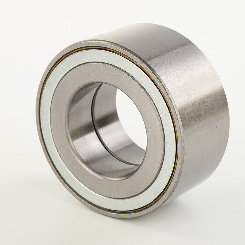 Rastreamiento radial Dirección de carga y material de acero de rodamiento ISO rodamientos rodamientos de bolas para máquinas