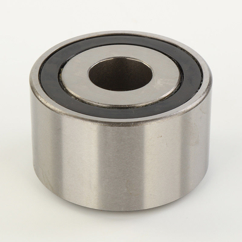 Rastreamiento radial Dirección de carga y material de acero de rodamiento ISO rodamientos rodamientos de bolas para máquinas
