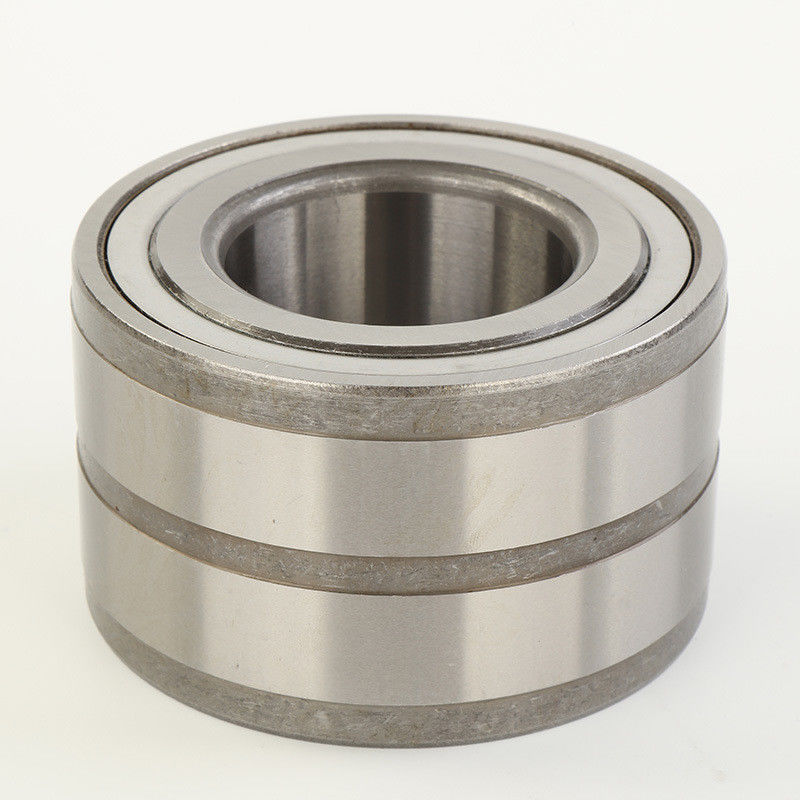 Los materiales utilizados para la fabricación de los materiales de acero de acero al carbono son los siguientes: